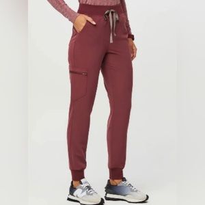 Figs Zamora Joggers